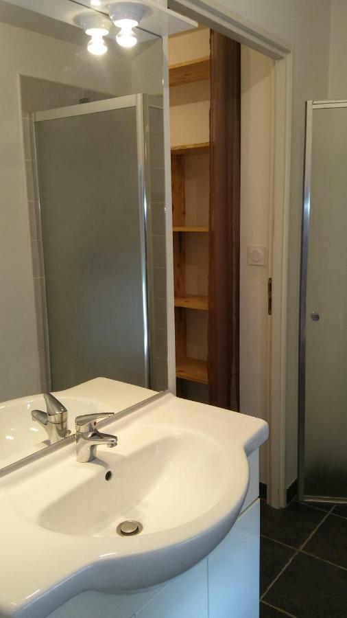 Gite Picarrou Cintegabelle Экстерьер фото